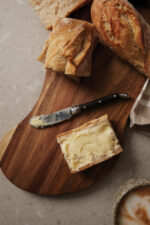 VINGA Gigaro butter knives - Image 5
