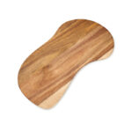VINGA Veia serving board M - Image 2