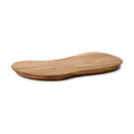 VINGA Veia serving board M - Image 3