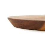 VINGA Veia serving board M - Image 4
