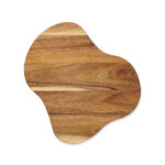 VINGA Veia serving board L - Image 2