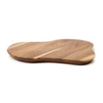 VINGA Veia serving board L - Image 3
