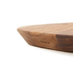 VINGA Veia serving board L - Image 4