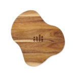 VINGA Veia serving board L - Image 5