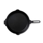 VINGA Monte Ardoise skillet, 27cm - Image 2