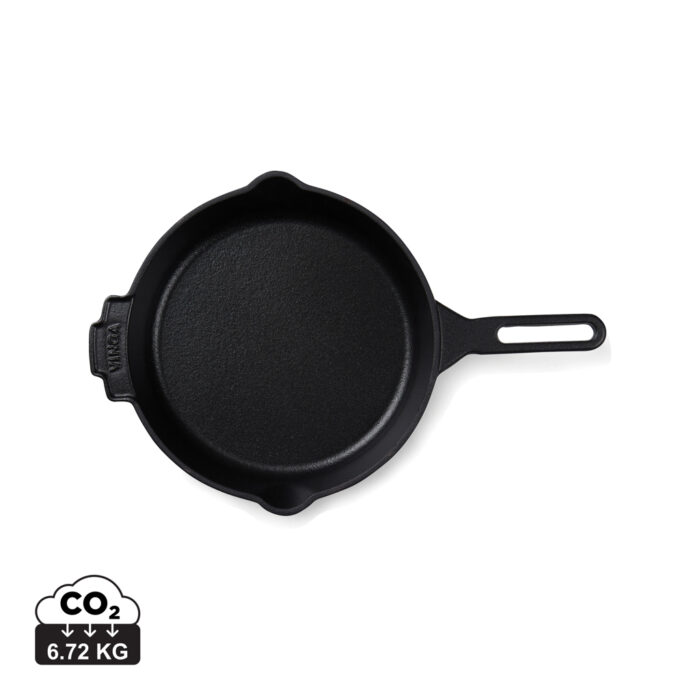 xdconnects-V26121-0-V261211__S_0__b3616604313b40ba8d9e99143220108d.jpg VINGA Monte Ardoise skillet, 20cm - Image 1