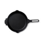 VINGA Monte Ardoise skillet, 20cm - Image 2