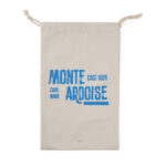 VINGA Monte Ardoise burner - Image 3