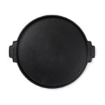 VINGA Monte Ardoise grill plate, 30cm - Image 2