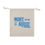 VINGA Monte Ardoise grill plate, 30cm - Image 3