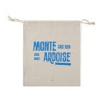 VINGA Monte Ardoise grill griddle, 30cm - Image 4