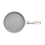 VINGA Alte RCS recycled aluminium fry pan 25 cm - Image 3