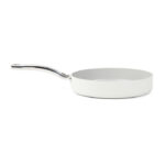 VINGA Alte RCS recycled aluminium fry pan 27 cm - Image 2