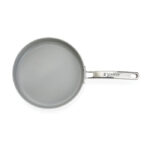 VINGA Alte RCS recycled aluminium fry pan 27 cm - Image 4