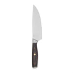 VINGA Tara steel chef's knife - Image 2