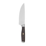 VINGA Tara steel chef's knife - Image 3