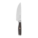 VINGA Tara steel chef's knife - Image 4
