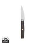 VINGA Tara paring knife