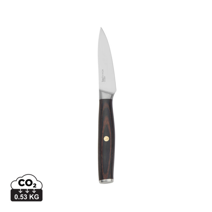 xdconnects-V26133-0-V2613309__S_0__3e4858aeacd24f2db56399f6c7b9863d.jpg VINGA Tara paring knife - Image 1