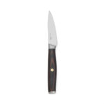 VINGA Tara paring knife - Image 2