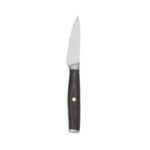 VINGA Tara paring knife - Image 3