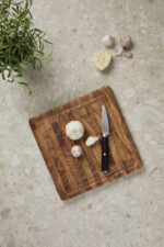 VINGA Tara paring knife - Image 5