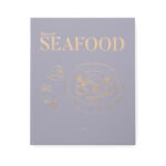 VINGA Story of seafood - Image 3