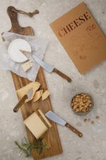 VINGA Story of cheese - Image 4