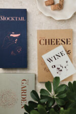 VINGA Story of cheese - Image 5
