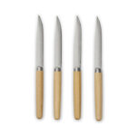 VINGA Retro meat knives - Image 2