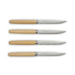 VINGA Retro meat knives - Image 3