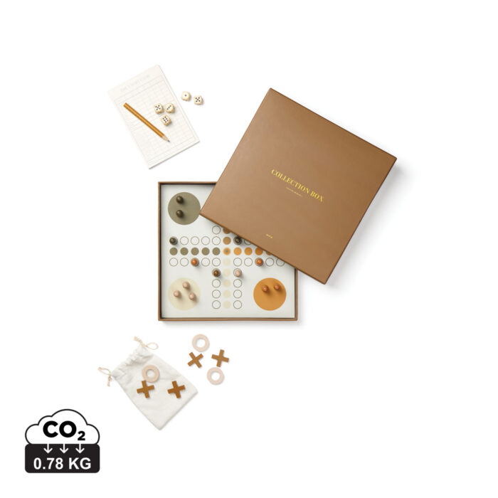 xdconnects-V26200-0-V262001__S_0__40f51b90d3f6446a99436865e07b597e.jpg VINGA Coffee table collection box - Image 1