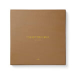 VINGA Coffee table collection box - Image 3