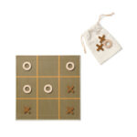 VINGA Coffee table collection box - Image 5