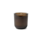 Nordic essence scented candle large - Image 3