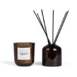 VINGA Nordic essence ambience set - Image 2