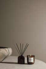 VINGA Nordic essence ambience set - Image 3