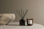 VINGA Nordic essence ambience set - Image 4