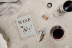 VINGA Story of wine - Image 5
