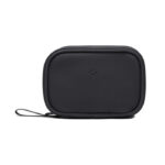 VINGA Baltimore RCS first aid kit - Image 2