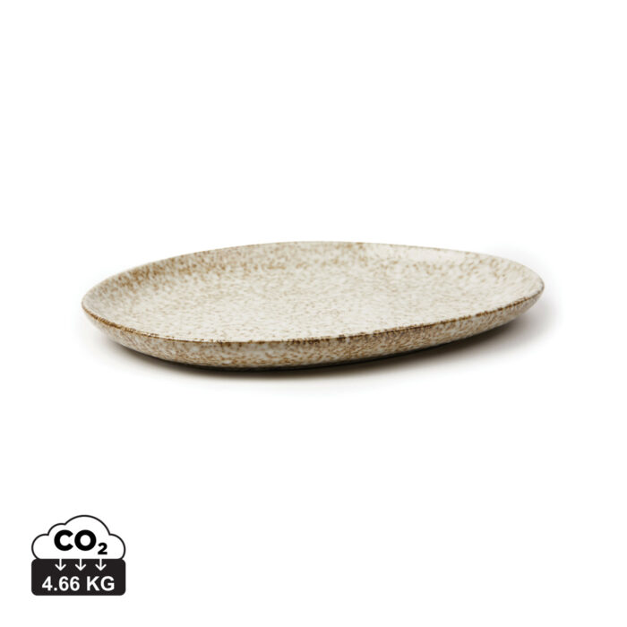 xdconnects-V26600-0-V266009__S_0__f2f074a694e94863a8f1d8707a3603df.jpg VINGA Nuvem serving plate - Image 1
