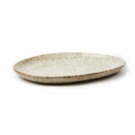 VINGA Nuvem serving plate - Image 2