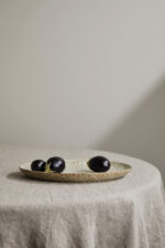 VINGA Nuvem serving plate - Image 5