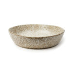 VINGA Nuvem serving bowl - Image 2