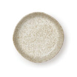 VINGA Nuvem serving bowl - Image 3