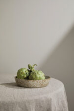 VINGA Nuvem serving bowl - Image 5