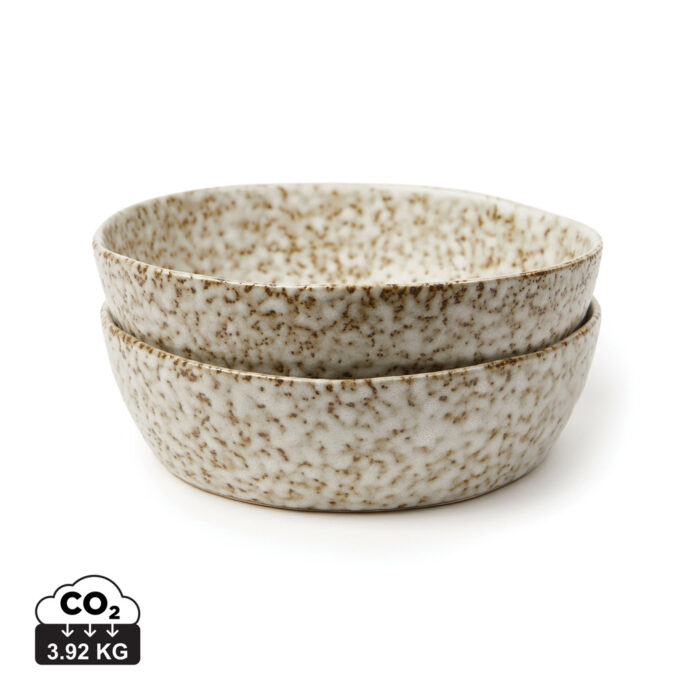 xdconnects-V26701-0-V267019__S_0__32fc600c606e457299aa70af71b8f05d.jpg VINGA Nuvem mini bowl, 2 pcs set - Image 1