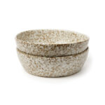 VINGA Nuvem mini bowl, 2 pcs set - Image 2