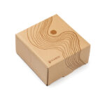 VINGA Nuvem mini bowl, 2 pcs set - Image 4