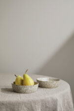 VINGA Nuvem mini bowl, 2 pcs set - Image 5